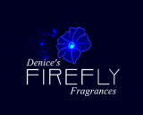/public/logoimage/1378991028Denice_s Firefly Fragrances 2.png